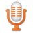 microphone red.png